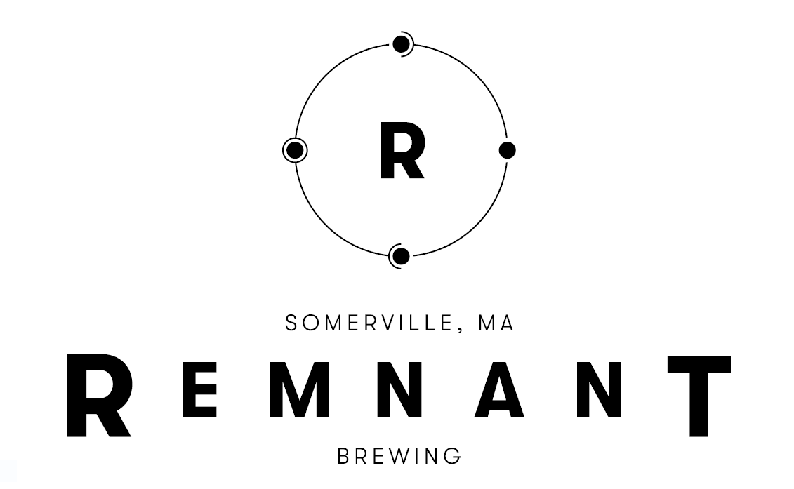 Remnant Brewing